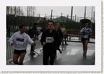Bordeaux 25.03.07 3 517 * 512 x 341 * (39KB)